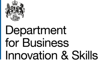 BIS-logo BIS-logo