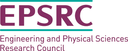 EPSRC-logo EPSRC-logo