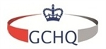 GCHQ-logo GCHQ-logo