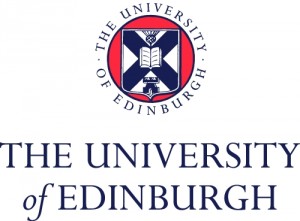 Edinburgh