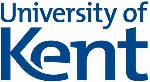 Kent
